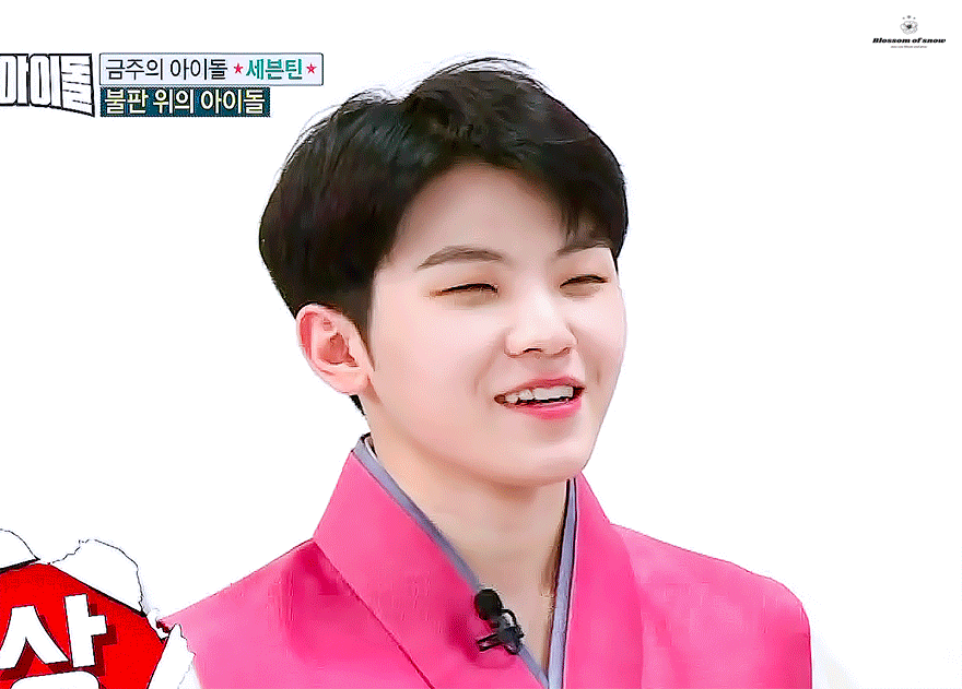 이 지 훈 귀 여 워 ! ! ! | 인스티즈