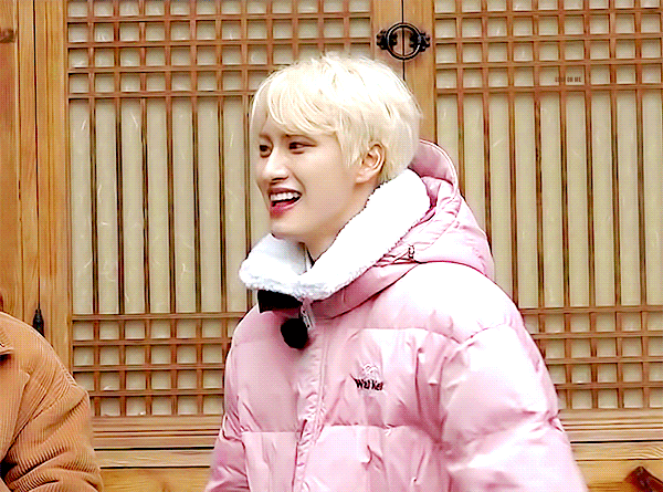 사람을 바보라고 부르고 싶어지면 진짜 답이 없는거 같애.. | 인스티즈