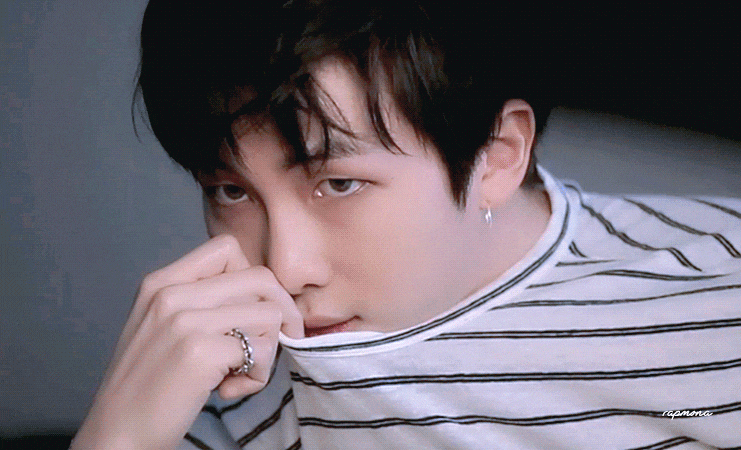 🗣🗣🗣🗣 방탄 팬만 들어와 선물 줄게 ㅇㅇ | 인스티즈