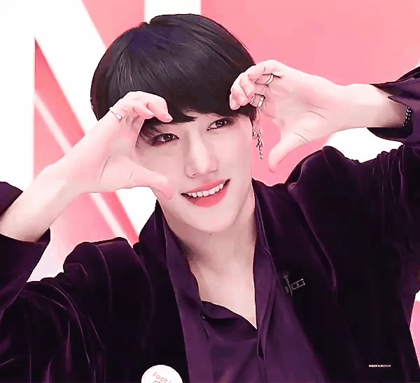 [잡담] 나는 타팬이 보는 내 최애! | 인스티즈