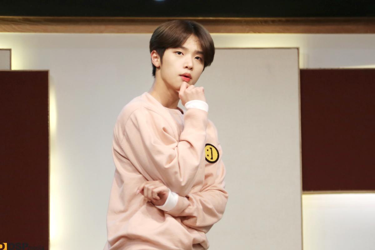 혐생.. | 인스티즈