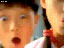 ㅎㅎㅎ 저녁 삼계탕 먹는다 너무 신나‼️‼️‼️‼️ | 인스티즈