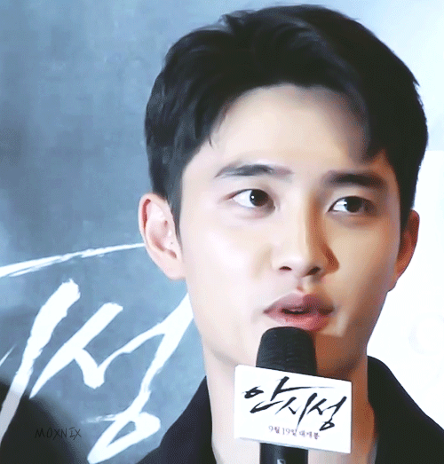 저 이제 얼마 안 남았습니다 | 인스티즈