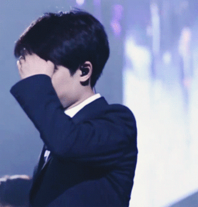 도경수는 오빠vs애기 | 인스티즈