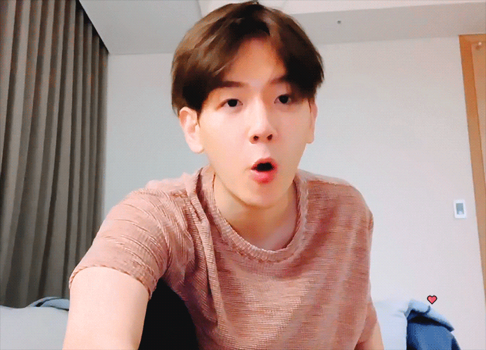 너네 이거보고도 참는지 봐라 | 인스티즈