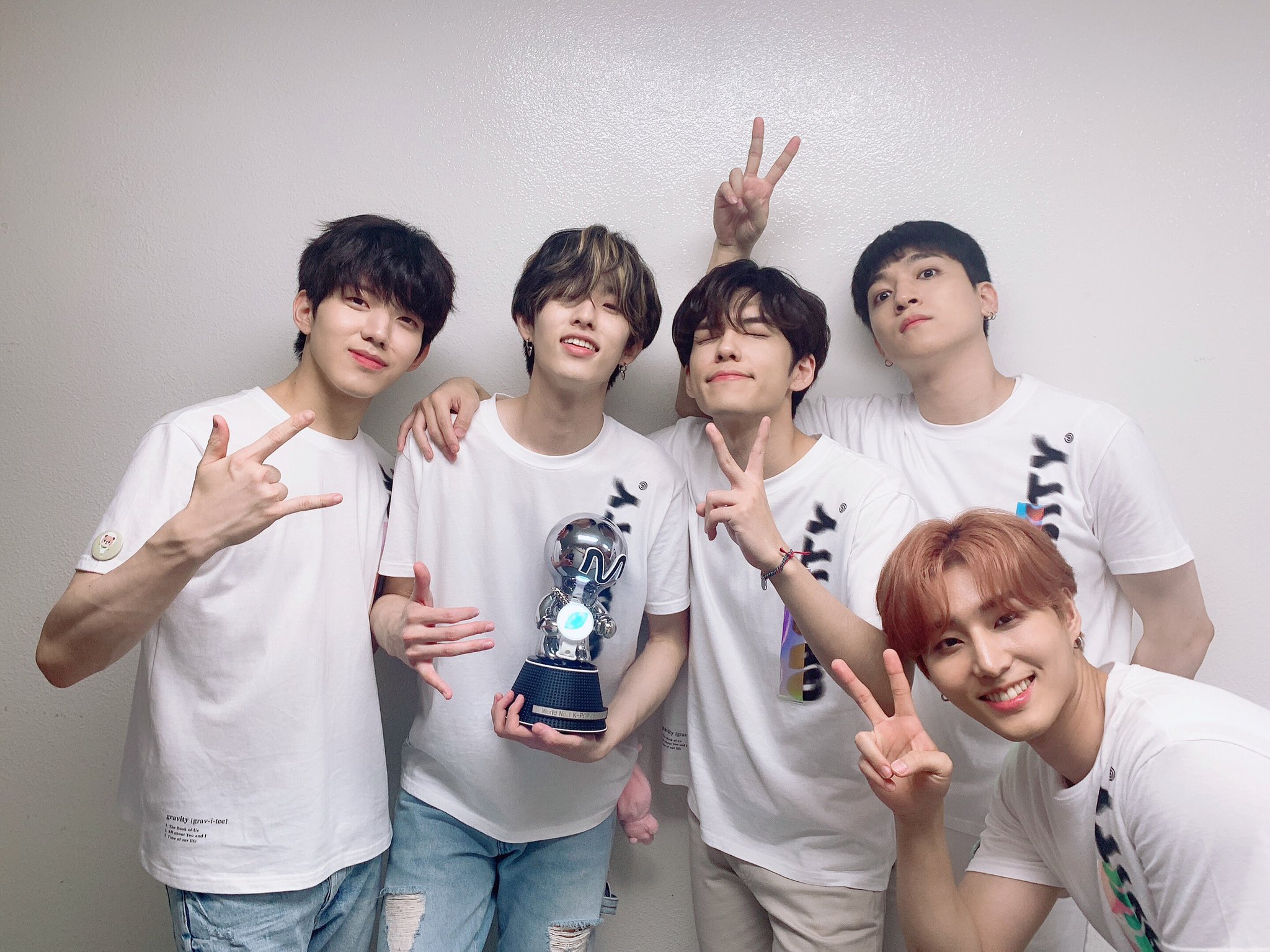 데보싶 ㅠ | 인스티즈