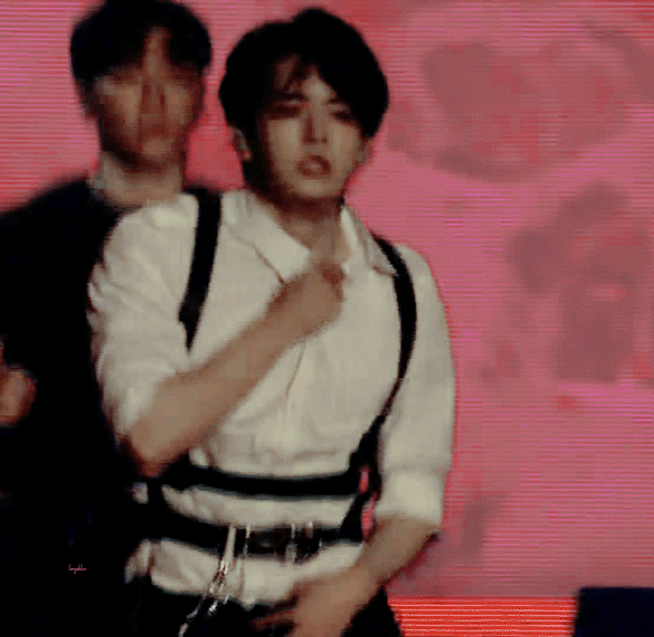 새벽이니까..... | 인스티즈