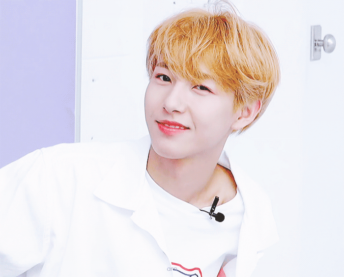 다음 글은 인주니 짤털을 위해 작성되었음을 알려드립니다💚 | 인스티즈