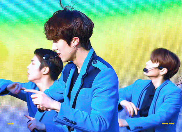 강찬희 오빠 | 인스티즈