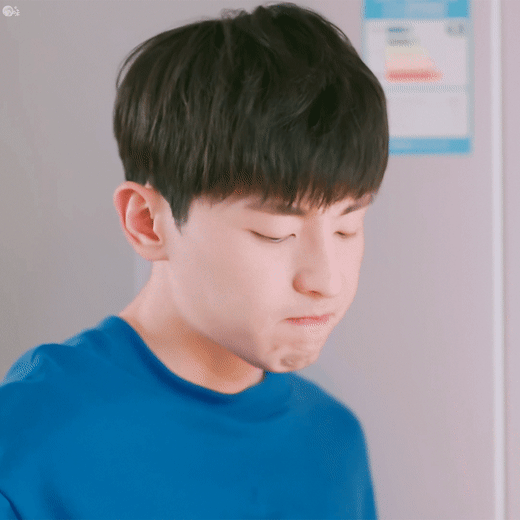 我的宝贝 | 인스티즈