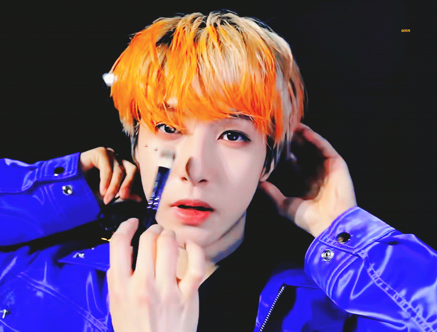 청순한 미인 좋아 | 인스티즈