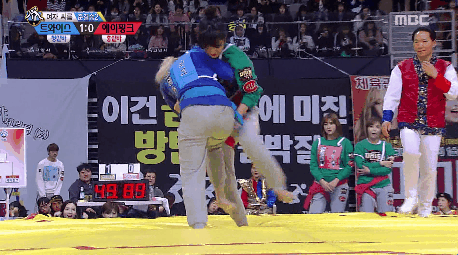 아육대하면 에이핑크 생각나ㄹㅇ.. | 인스티즈