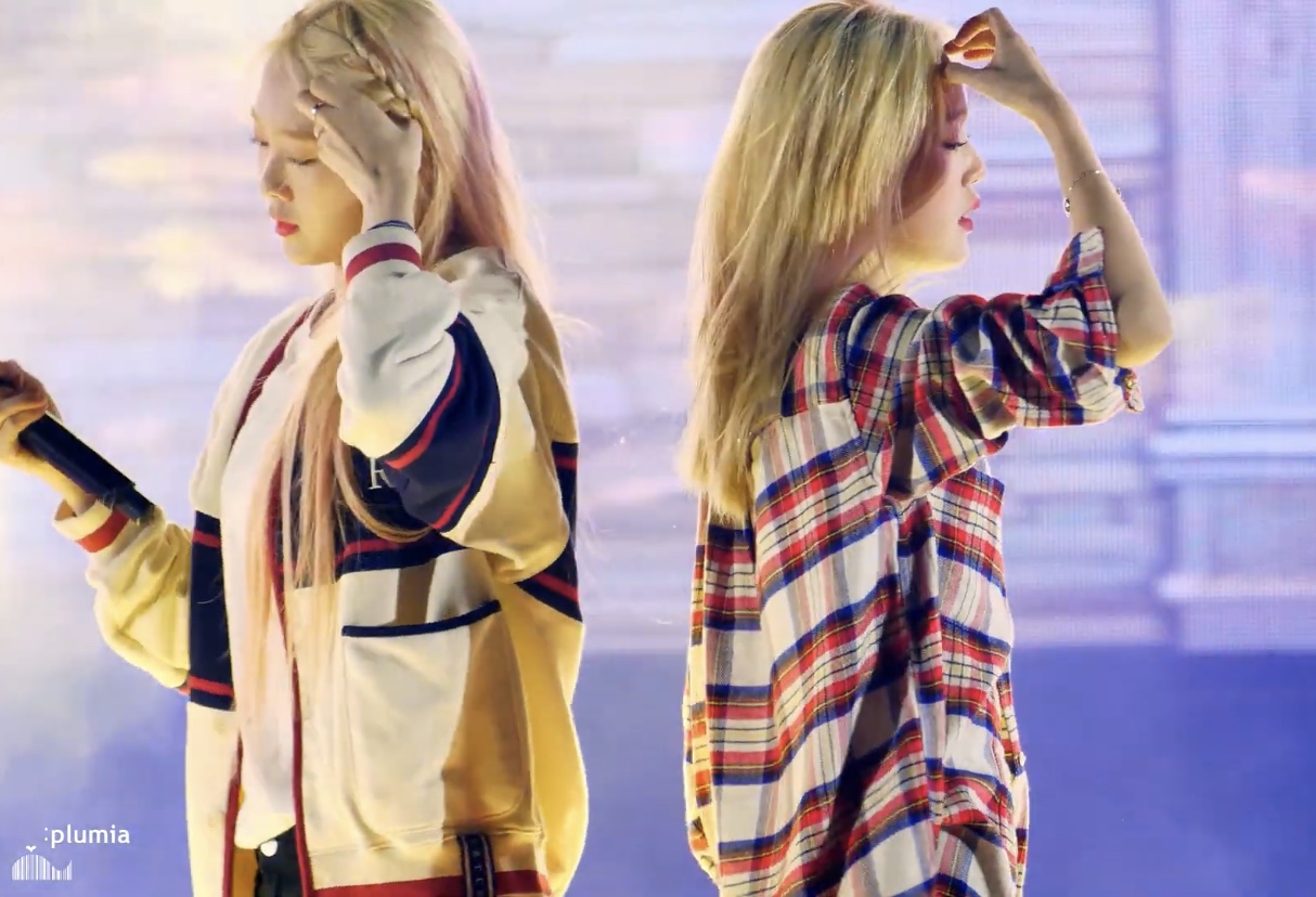 ㄱ 조용히 씨피 사진 올리기 | 인스티즈