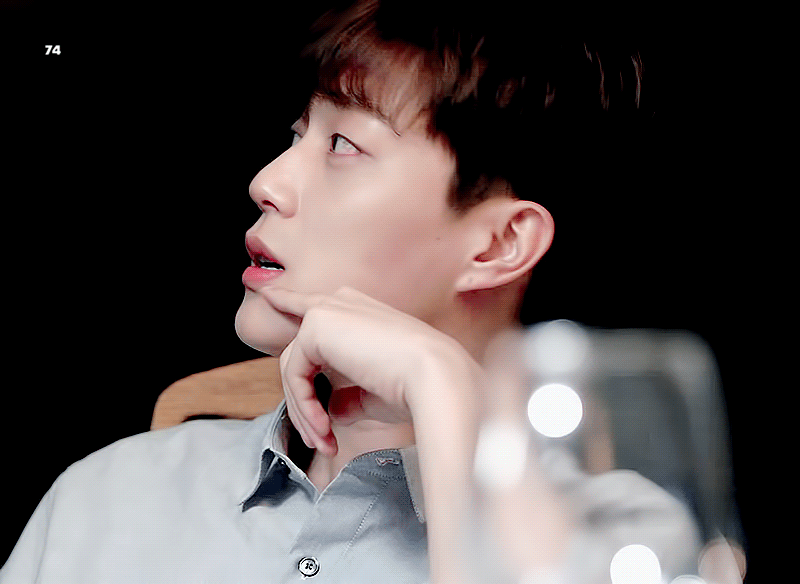 우리 팬들 ㄹㅇ다 잔다 | 인스티즈