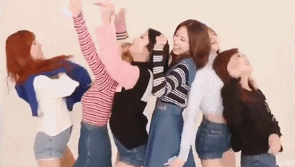 진짜 ㄹㅇ 이시국 개열일 그룹 아님???????? 올해 스케줄 오바야 | 인스티즈