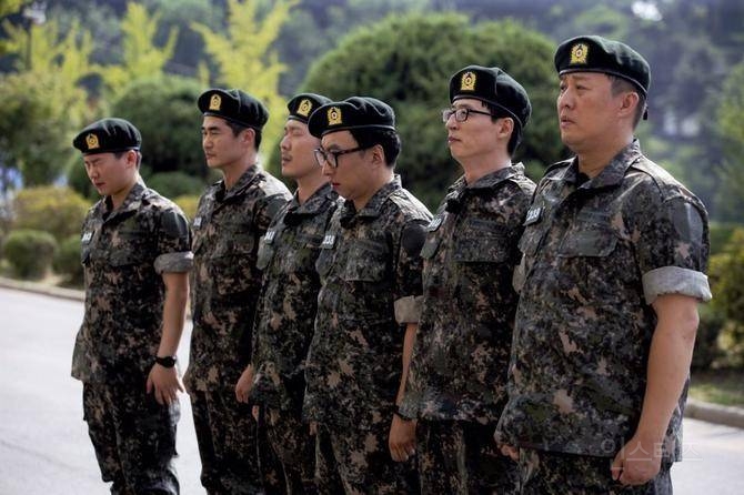 많고많은 무한도전 레전드편중 평생 한가지 편 만 볼 수 있다면 ? | 인스티즈