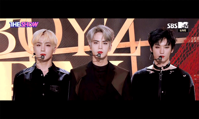 이재현 온인 거 이해 못했는데 이거 보고 납득 감 | 인스티즈