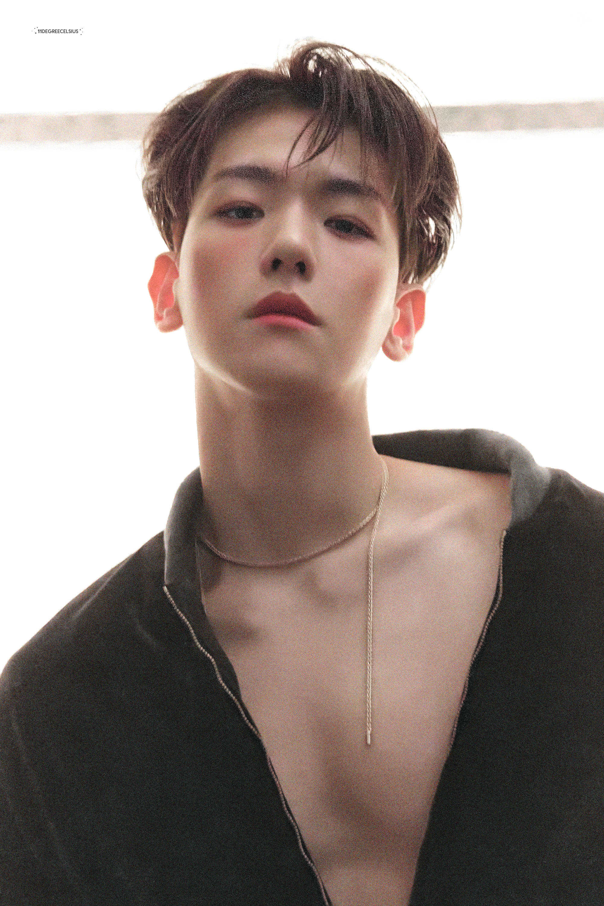 역대급이었던 백현 delight 티저 사진들 | 인스티즈