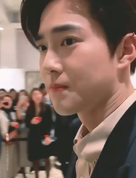 남돌이 이렇게 예쁠 수가 있니... | 인스티즈