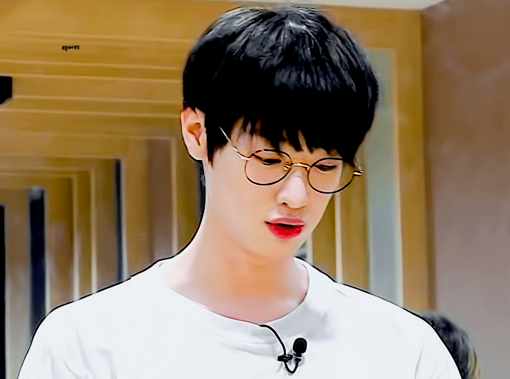 골차들 다 자겠지..? | 인스티즈