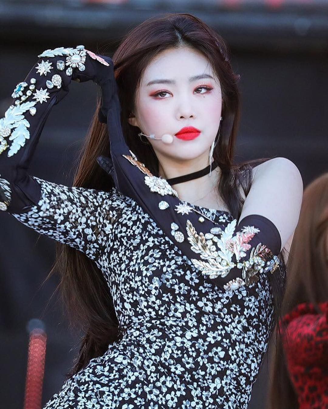 이런코디들이 고급스럽게 이쁜것같아... | 인스티즈