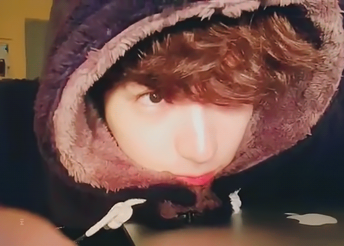 아기고봉밥아.. 사랑해.. | 인스티즈