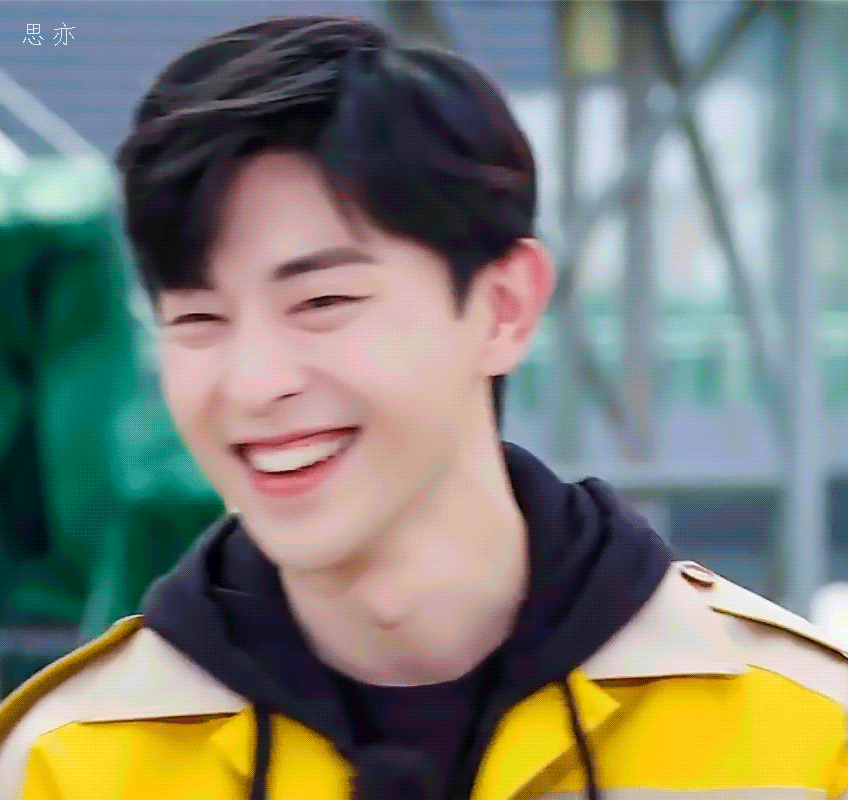 이 남성을 가져야만 하겠다는 마음이 드는 새벽 3시 35분.. | 인스티즈