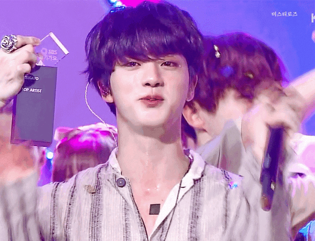 갸악 독방 생겼네!!!!!! | 인스티즈