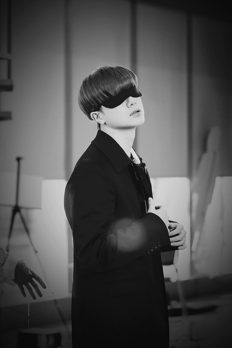 노출하나없이섹시한사진올리기콘테스트 | 인스티즈