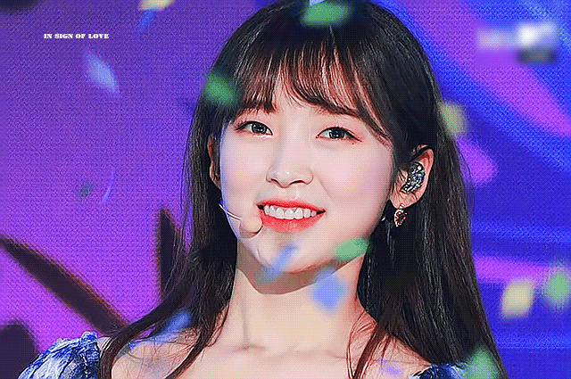 아린 수빈 너무 좋은데요 귀요미 토끼들 아님????? | 인스티즈