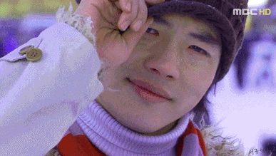 와 다들 팬덤나타내는 이모티콘있는거구나🥺.. | 인스티즈