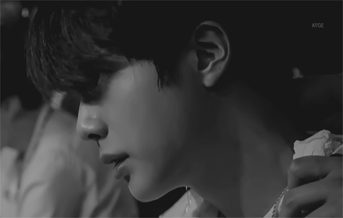 갸악 독방 생겼네!!!!!! | 인스티즈