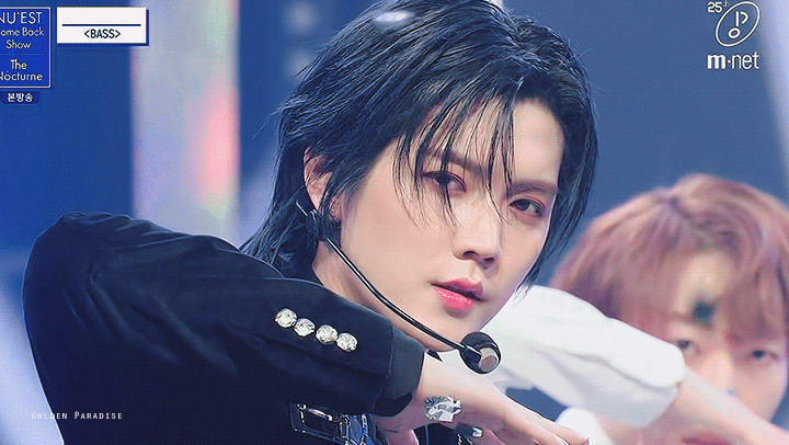 우리 애들이 비주얼 그룹이라면 그런 것 | 인스티즈