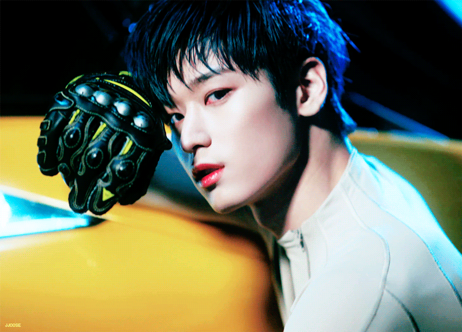 저장한걸 알면서도 또 저장하는 레전드 짤 있어? 각자 자랑해보자 | 인스티즈