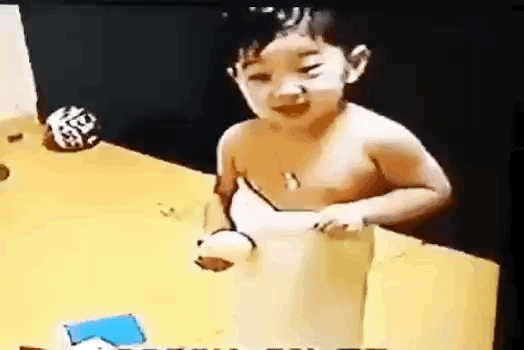 이 아이는 커서.. | 인스티즈