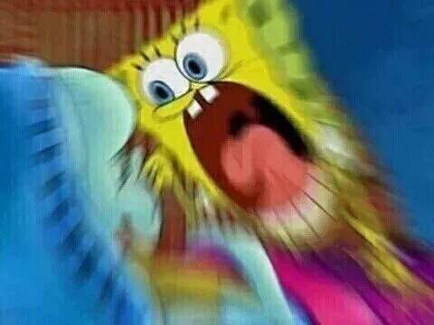 민소매+목걸이 입으로 물음+와따시만한귀걸이 +턱선 | 인스티즈