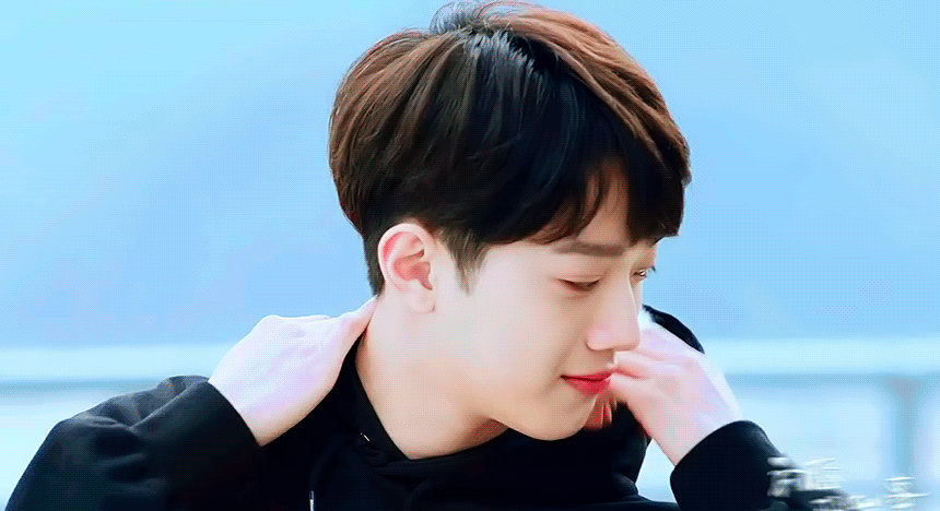 내 기준 치아문 보다!!!!!!!!! 재밌는 중드ㅠㅠ | 인스티즈