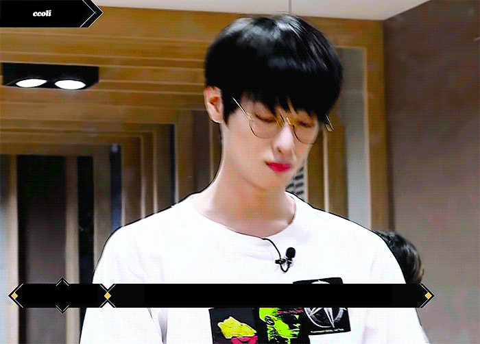 [잡담] 남편.... 집 언제 들어와 | 인스티즈