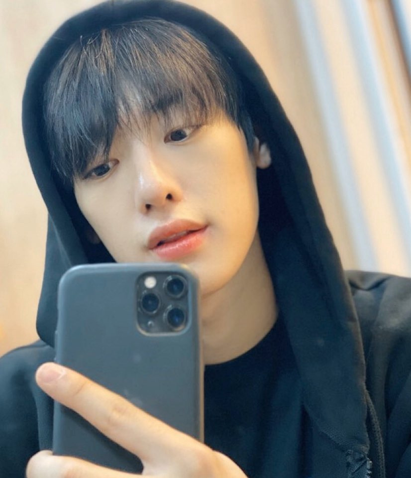 내가 좋아하는 손영택 셀카들 | 인스티즈