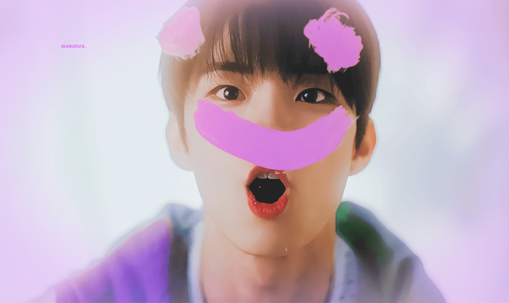 [잡담] 다람쥐 한마리 | 인스티즈