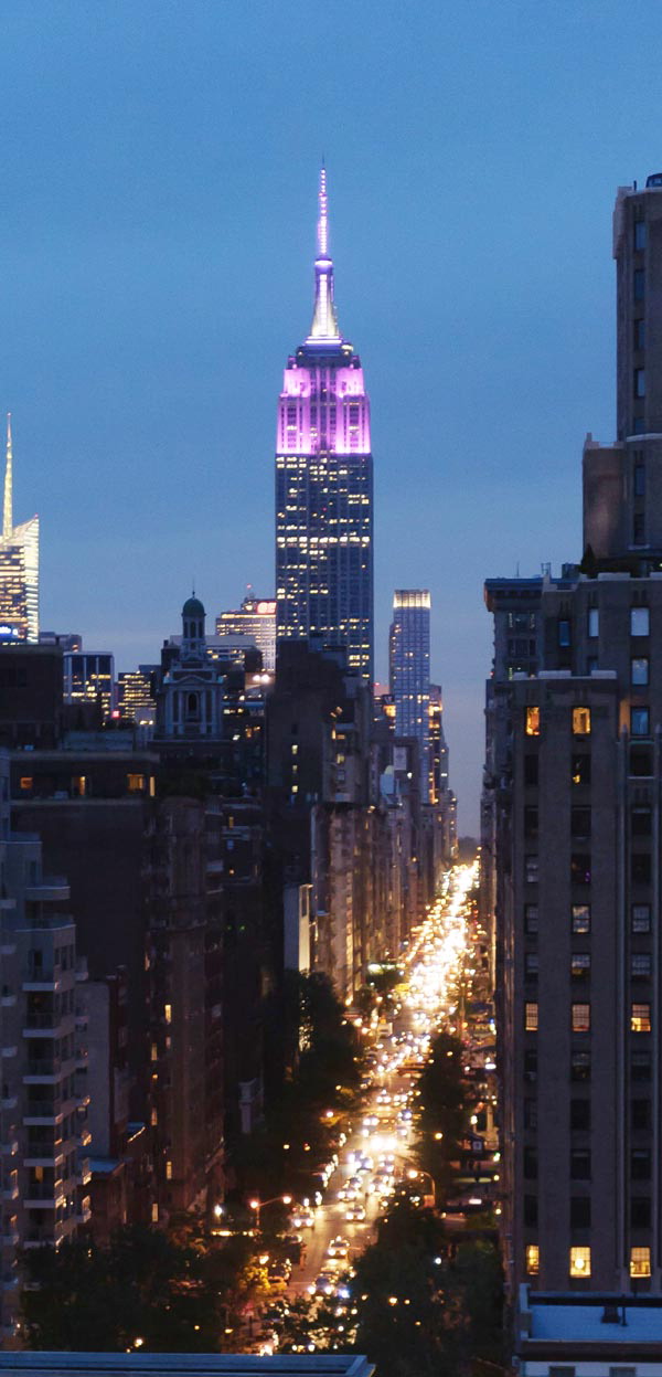 방탄 보면 진짜 영화같은 삶을 사는구나 소름돋음 | 인스티즈