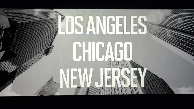 콘서트 가고싶어죽겠으니까 방탄콘 레전드짤 올린다..⭐️ | 인스티즈