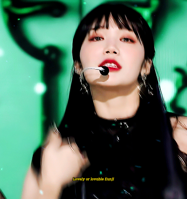 멤버 전원 비주얼 그룹 ㅂㅂㅂㄱ | 인스티즈