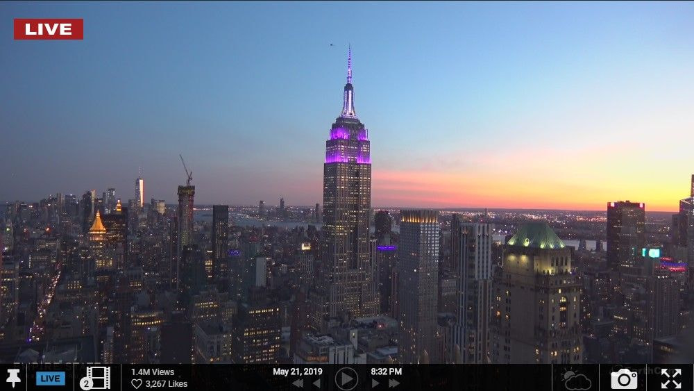 방탄 보면 진짜 영화같은 삶을 사는구나 소름돋음 | 인스티즈