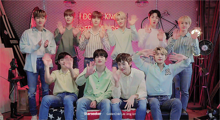 야 골차들아 너네 너무 사랑해 | 인스티즈