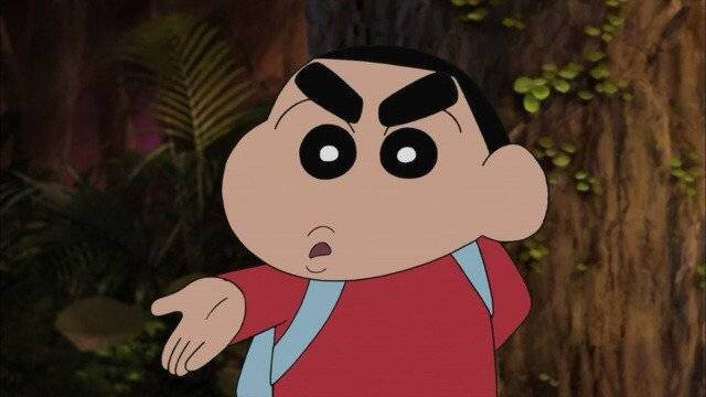 골차 쉬마걸 줘. 자아 3부작 줘. 이프 줘. 헐 줘. vcr 줘 | 인스티즈