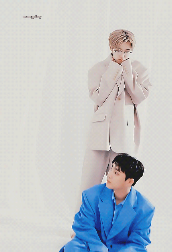 제이 보고싶다 | 인스티즈