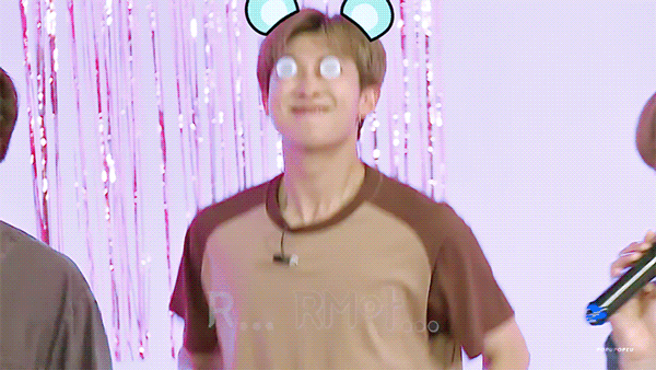 [잡담] 방탄 알엠 피지컬 보고가세효.. | 인스티즈