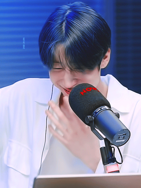 와 8월10일이라니ㅠㅠㅠㅠㅠㅠㅠㅠ | 인스티즈