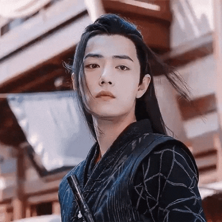 위무선은 진짜... | 인스티즈